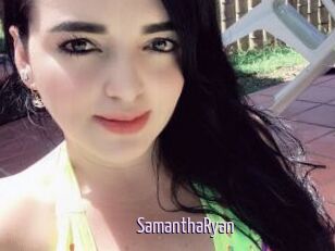 SamanthaRyan
