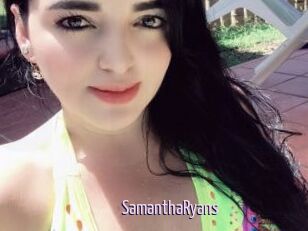 SamanthaRyans