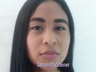 SamanthaSteiner