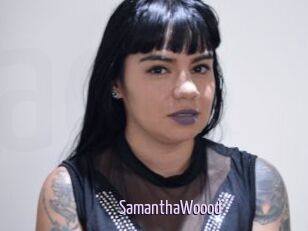 SamanthaWoood