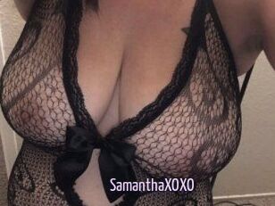 Samantha_XOXO