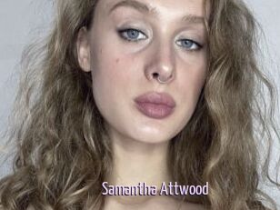 Samantha_Attwood