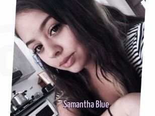 Samantha_Blue