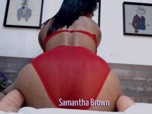 Samantha_Brown
