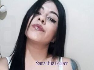 Samantha_Cooper