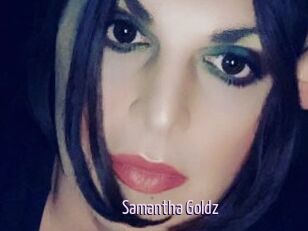 Samantha_Goldz