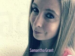 Samantha_Grant