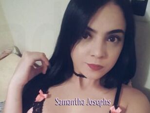 Samantha_Josephs