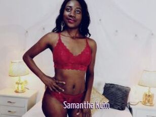 Samantha_Kuin