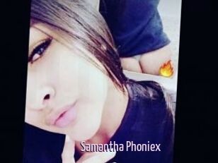 Samantha_Phoniex