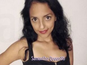 Samantha_Queen86