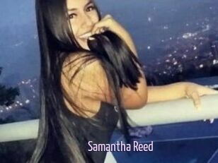 Samantha_Reed
