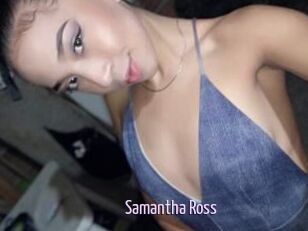Samantha_Ross