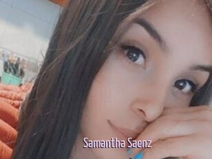 Samantha_Saenz