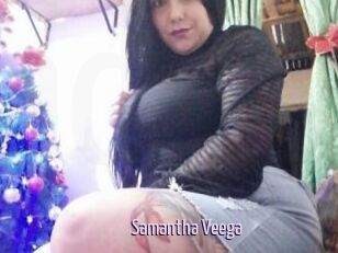 Samantha_Veega