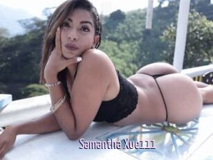 Samantha_Xue111