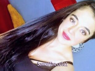 Samantha_cute1