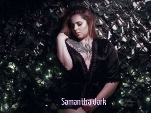 Samantha_dark