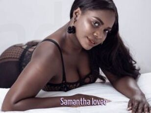 Samantha_lovee