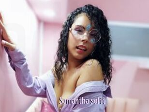 Samantha_softt