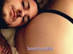 Samantha_and_Elliot
