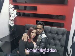 SamanthabyEsteban