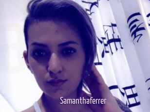 Samanthaferrer