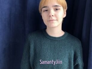 SamantyJiin