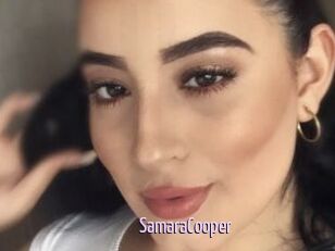 SamaraCooper