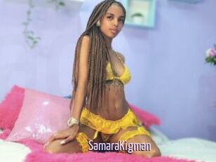 SamaraKigman