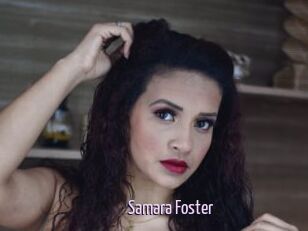 Samara_Foster