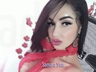Samara_Star