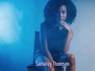 Samaray_Thomson