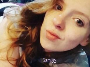 Sami95