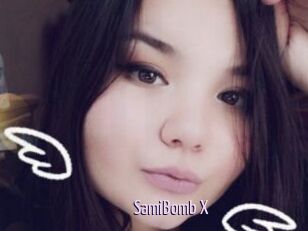 SamiBomb_X
