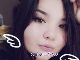 SamiBomb_XxXxX