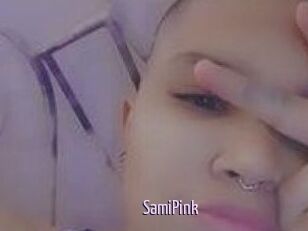 SamiPink