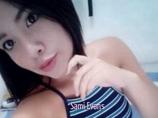 Sami_Evans