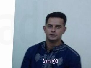 Samir90