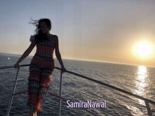 SamiraNawal