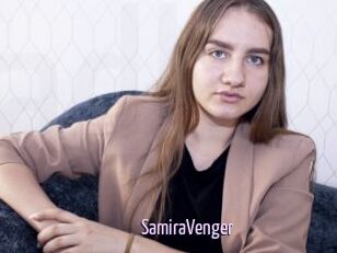 SamiraVenger