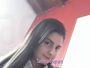 Samira_Coopers
