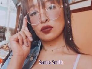 Samira_Smith