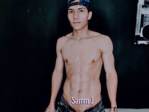 Samm_J