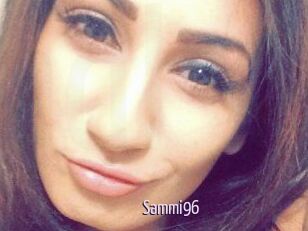 Sammi96