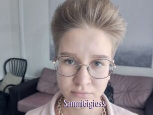 SammiGigiess