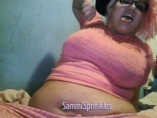 SammiSprinkles