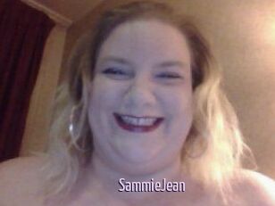 SammieJean