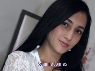 Sammie_Jonnes