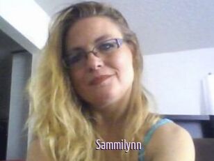 Sammilynn